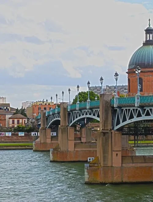 Private Walking Tour with a Local